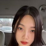 크러쉬 조이, 매일 '리즈 갱신'…<b>과즙</b>상 미모로 '상큼 주의보'...