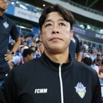 [단독]경남, 새 사령탑에 배성재 전 충남<b>아산</b> 감독 '확정'