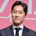 '하니와 결혼 연기' 양재웅, 결국 병원 폐업 절차 밟는다