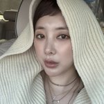 '10kg 쪘던' <b>서인영</b>, 다이어트 성공 후 달라진 얼굴 "몸이...