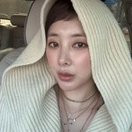 서인영, 살 얼마나 빠진 거야?…<b>턱선</b>이 달라졌네