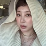 서인영, 다이어트 성공 “몸이 확실히 가벼워”