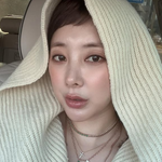 서인영, 전성기 미모 되찾았다 “몸이 확실히 가볍군” [<b>IS</b>하이컷]