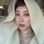 <b>서인영</b>, 벌써 10kg 뺐나.."다이어트 하니 몸이 가벼워"...