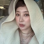 10kg 쪘던 서인영, 금방 돌아왔네..다이어트 성공 “컴백 준비...