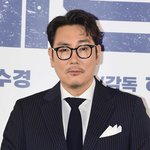 조진웅 은퇴 선언, 법조·<b>정치계</b>까지 시끌…"과거일 뿐" vs...