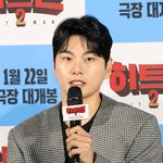 [<b>POP</b>이슈]“그대로 받아들여주길” 이이경 ‘유재석 패싱’ 논란...