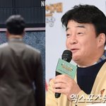 없다…'흑백요리사2' 기자간담회, 흑·백셰프 8人 <b>참석</b> [엑's...