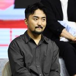 유병재, <b>이유정</b>과 공개 열애 1년만 기쁜 소식.."연 매출 100억...