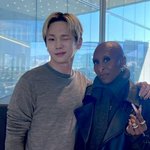 '<b>모친</b>이 간호과장'…샤이니 키, 박나래 '주사이모' 연루에 팬들...