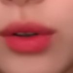 이런 립 아는 <b>사라</b>암??