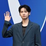 엠넷 조작 논란 피해자라더니…'군<b>면제</b>' 이진혁, 충격 근황 밝혔다...