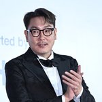 이준석, 조진웅 논란에 “대통령은 괜찮고 배우는 은퇴? <b>모순</b>”