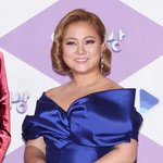 “<b>민폐</b> 끼칠 수 없어” 박나래, 활동 중단으로 ‘나혼산’ 하차·‘나도신나’...