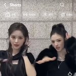 [드루와] 미야오 멤버들 진짜 <b>소두</b>다