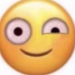 [댓글부탁해] <b>생리</b>할때 똥 싸는거 너무 불쾌하지 않냐??