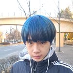 나 볼사람 범계 <b>ㄲ</b>!