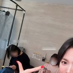 송혜교, 세상 소탈한 <b>톱스타</b>..스태프에 '장꾸美' 폭발