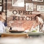 '영화계 <b>산증인</b>' 윤일봉, 오늘(8일) 별세…윤혜진 부친상·엄태웅...