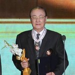 원로배우 윤일봉, 8일 별세…<b>엄태웅</b> 장인상·윤혜진 부친상