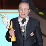 원로배우 윤일봉 별세.. 윤혜진 부친상·엄태웅 장인상