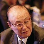 ‘엄태웅 <b>장인</b>’ 원로배우 윤일봉 별세