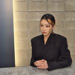 [단독] '산이 소속사' 나온 레타, 최초 심경 고백 "지옥 같은...