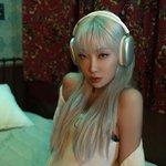 처절했다" 레타, 산이 폭언에 <b>정신적</b> 피해…신뢰 붕괴 이유 (인터뷰②)