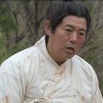[<b>혼자</b>하는말] 피곤하다