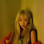 [단독] '중국 국적·여성 뮤지션' 편견 맞선 레타 "도망치지...