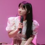 <b>MHN스포츠</b> 김예나 기자 엑<b>스포츠</b> 기자 그만뒀네 ㅋㅋㅋ