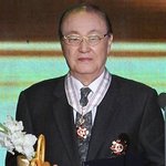 ‘엄태웅 <b>장인</b>’ 원로배우 윤일봉 별세…향년 91세