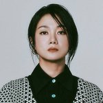 오해 풀었지만 ... 활동 중단 선언 “<b>민폐</b> 끼칠 수 없어”[전문]