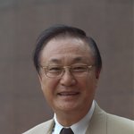 원로배우 윤일봉 91세 나이로 별세…윤혜진 부친상·엄태웅 장인상