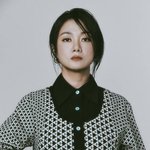 [단독]박나래 ‘주사 이모’ 논란 팩트 체크 “있는 것, 없는 것...