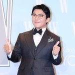 '조폭 지인' 조세호 폭로 또 "하나씩, 하나씩.." [스타이슈]