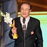 원로배우 윤일봉, 91세 일기로 별세…엄태웅 장인상