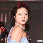 박나래 '<b>활동</b> 중단'에 예능 5개가 흔들…나혼산→놀토 줄줄이 하차...