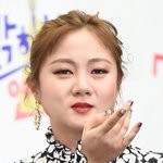 박나래, 4월 <b>악재</b>→12월 논란터져…9년 '나혼산'·7년 '놀토'...