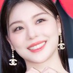 '최시훈' <b>에일리</b>, 신혼 즐기는 줄 알았는데…"소수자처럼 느껴져"...