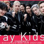 AAA 8관왕에 <b>글로벌</b> 팬들 "8은 운명이다"[K-EYES]