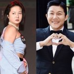 단체로 왜 이러나? 조진웅·박나래→조세호 논란에…뒤숭숭한 연말 연예계...