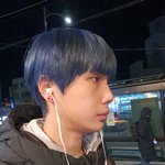 <b>옆모습</b> 어떰??