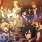 나만 현실 남자 전혀 관심 <b>없음</b>?