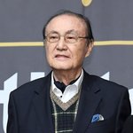 [최진우케인] [단독] ‘엄태웅 장인’ 원로배우 윤일봉 별세…향년...