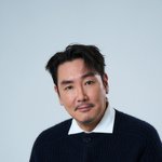 조진웅, 스타 된 신인 배우도 폭행? "은퇴한 상황, 더 이상의...