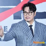 “조진웅 무조건 은퇴가 아니라..” 정장선 <b>평택</b>시장도 소년범 옹호...