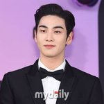 "95년생이 군대 왜 안가?" 했는데…<b>백호</b>, 만30세 '육군 현역'...