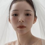 '이젠 유부녀' 박진주, '<b>민폐</b> 축가룩' 해프닝 후 직접 전한 첫...