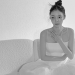 "진심 꾹꾹 담아내…사랑해요" <b>박진주</b>, 결혼 소감 전했다